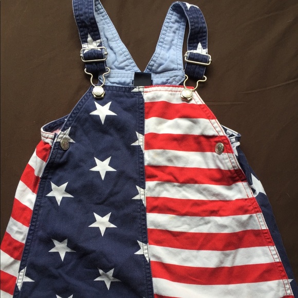 Tommy Hilfiger Other - Tommy Hilfiger  girls dress size 3t